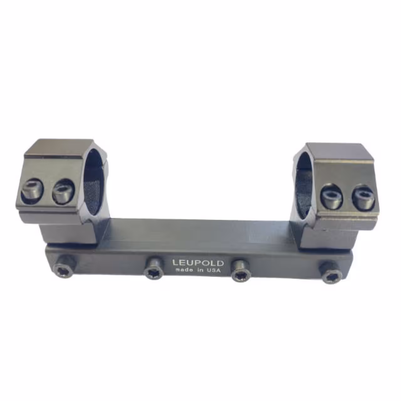 پایه دوربین تفنگ مدل 1100