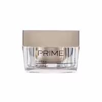 کرم مرطوب کننده 24 ساعته پریم پوست خشک و معمولی prime