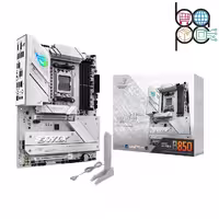 مادربرد ASUS ROG STRIX B850-A GAMING WIFI