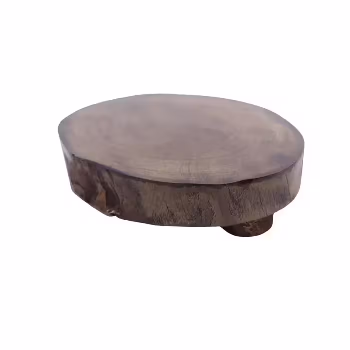 سینی رایزر دفرمه کد WD5947
