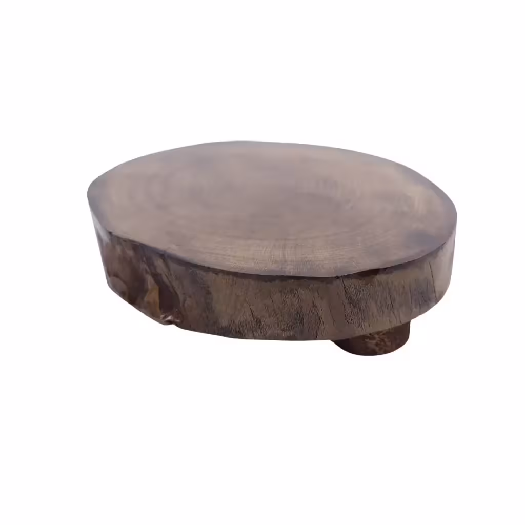 سینی رایزر دفرمه کد WD5947