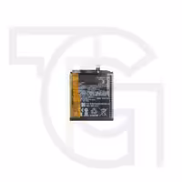 باتری شیائومی Battery Xiaomi Redmi 10X Pro 5G