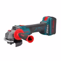 مینی فرز شارژی، برند رونیکس (Ronix)، مدل 8901k