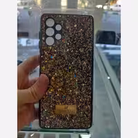 گارد محافظ گوشی مدل A52