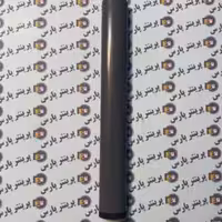 فیلم فیوزینگ کنگره ای hp 506 / 501