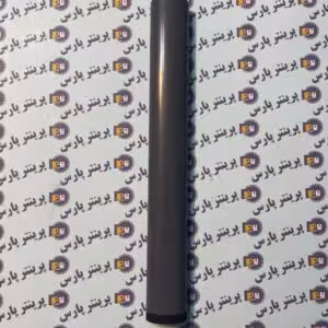 فیلم فیوزینگ کنگره ای hp 506 / 501