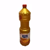 روغن سرخ کردنی اولترا هایلی 1350 گرمی