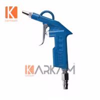بادپاش نازل کوتاه NTD-2923 نوا