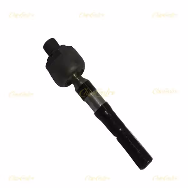 قرقري فرمان جک S5 ،S3