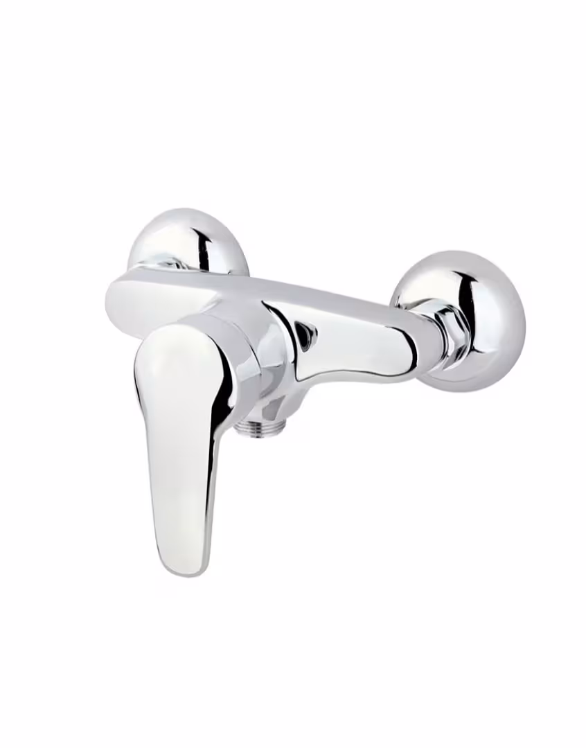 شیر توالت راسان مدل پارمیس