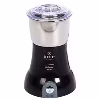 آسیاب برقی کیپ مدل K-150G