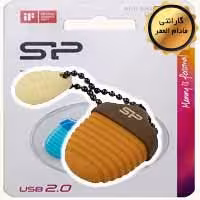 فلش 32 گیگ SILICON POWER Touch T30
