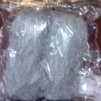 سیم ظرفشویی تار نازک