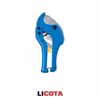 قیچی لوله بر مدل ABT-2410 لیکوتا