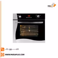 فر اخوان F12 برقی و گازی