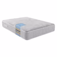 تشک دونفره  پارمیس مدل مولکول 1 سایز 180 در 200 سانتی متر