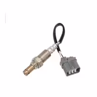 سنسور اکسیژن فیدلیتی پرایم