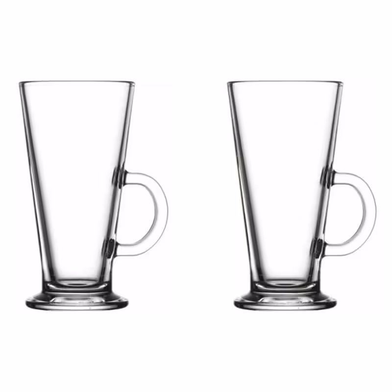 ماگ پاشاباغچه ترکیه 55861-COLOMBIAN