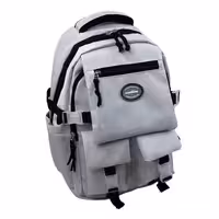 کوله پشتی استخوانی مدل فانتزی