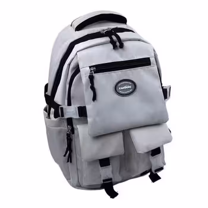 کوله پشتی استخوانی مدل فانتزی