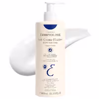 کرم مرطوب کننده و ابرسان صورت و بدن امبریولیس 400میل | Embryolisse Lait-Crème Concentré