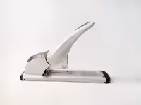 منگنه کانگورو مدل صحافی DS-23S20FL