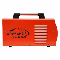 اینورتر جوشکاری 225 آمپر جهان جوش مدل 225A