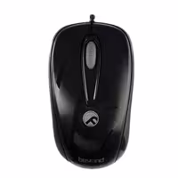 ماوس باسیم بیاند مدل BM-1015