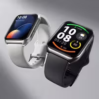 ساعت هوشمند هایلو مدل Watch 2 Pro