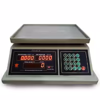 ترازو ضد آب کیا KW30