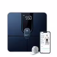 ترازو هوشمند انکر T9149 P2pro