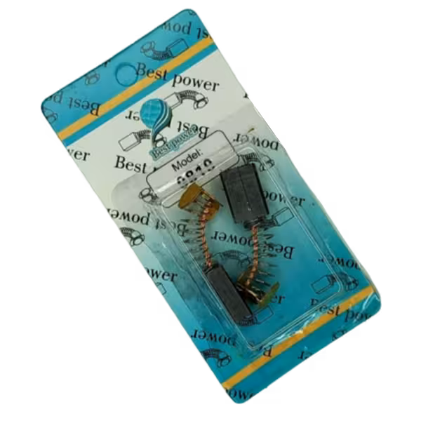 ذغال تخریب ماکیتا 810 NBT