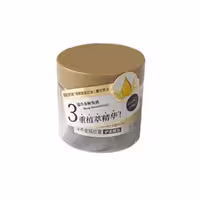 روغن مراقبت از مو کپسولی مینیسو Miniso capsule hair care oil