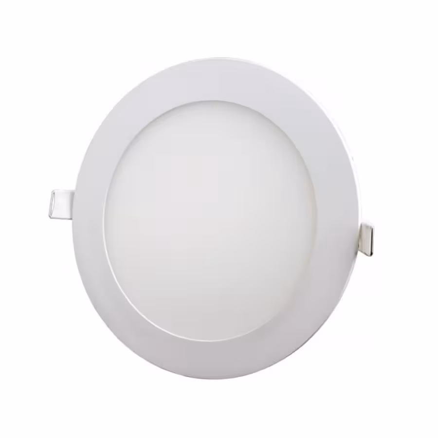 پنل ال ای دی 18 وات 4ام مدل MB026-18SL