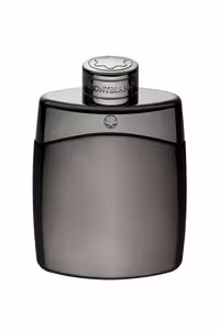 عطر ادکلن مونت بلنک لجند اینتنس | Mont Blanc Legend Intense