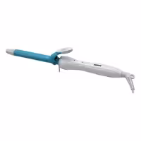فر کننده و حالت دهنده مو سانفورد مدل SF9667HCL