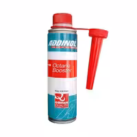 اکتان هن تنگ X7