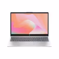 لپتاپ تدوین طراحی رندرینگ 1315U 16G Intel UHD 1TB