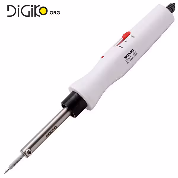 هویه مارک SOMO مدل SM-121