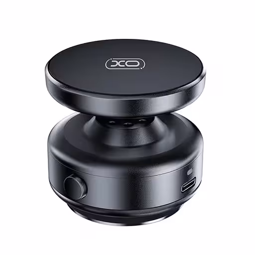 پایه نگهدارنده مگنتی ایکس او مدل C162