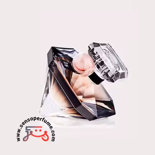 عطر لانکوم لانویت ترزور لانویت | la nuit tresor lancome