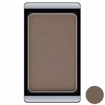 سایه ابرو تکی آرت دکو ARTDECO EYE SHADOW 5