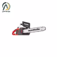 اره زنجیری برقی 40 سانتی متری توسن مدل 5541CSX