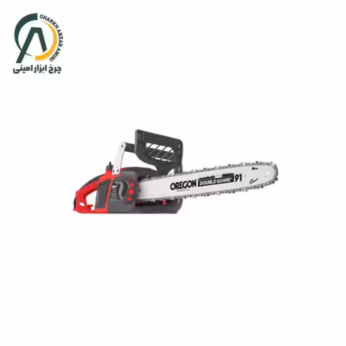 اره زنجیری برقی 40 سانتی متری توسن مدل 5541CSX