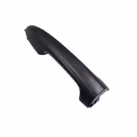 دستگیره درب بیرونی دیگنیتی پرایم