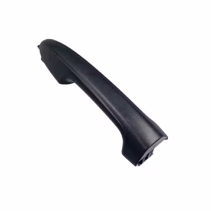 دستگیره درب بیرونی دیگنیتی پرایم