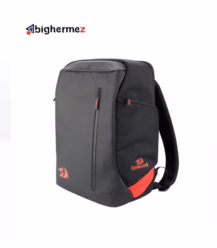 کوله پشتی ردراگون مدل TARDIS 2 GB 94