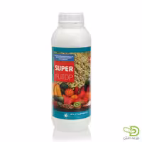 کود سوپرفیوتاپ فروغ دشت