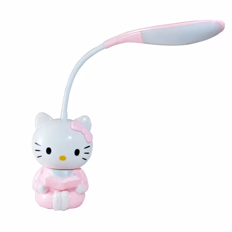 چراغ مطالعه مدل H120 | کالا مکس