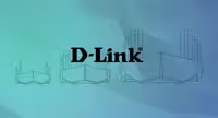 فایل فلش مودم D-Link DSL-2750U-HW Ver.  C1-FW Ver.  ET_2.01